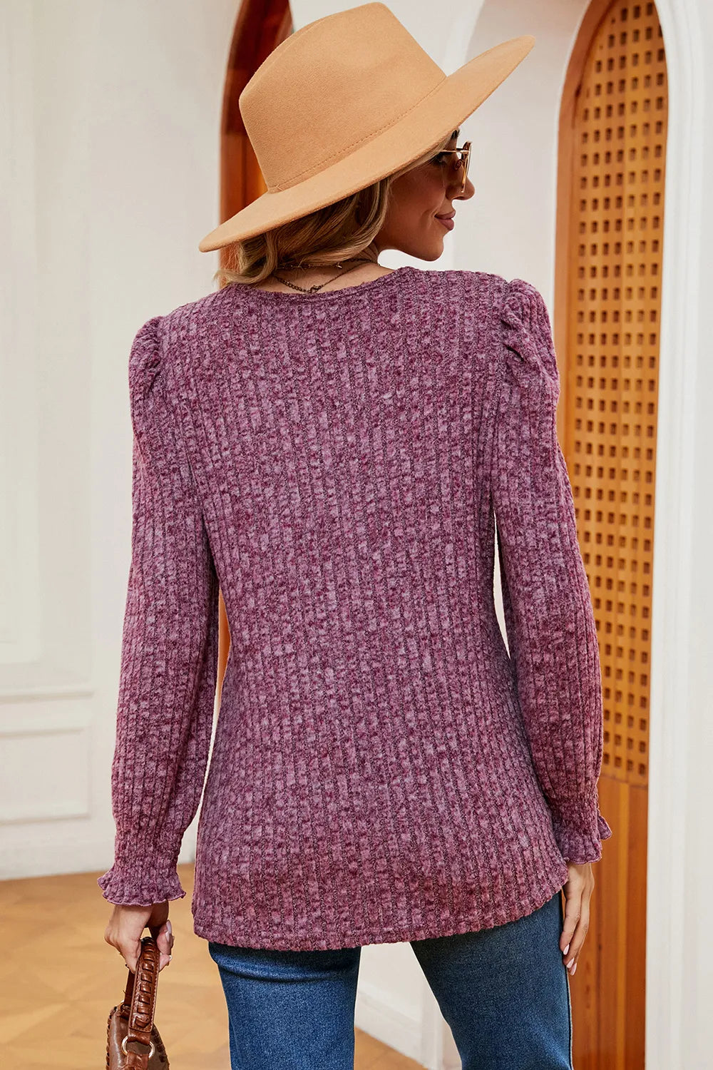 0b33a78f-cb02-4dc8-8614-24772fa357c0-Max