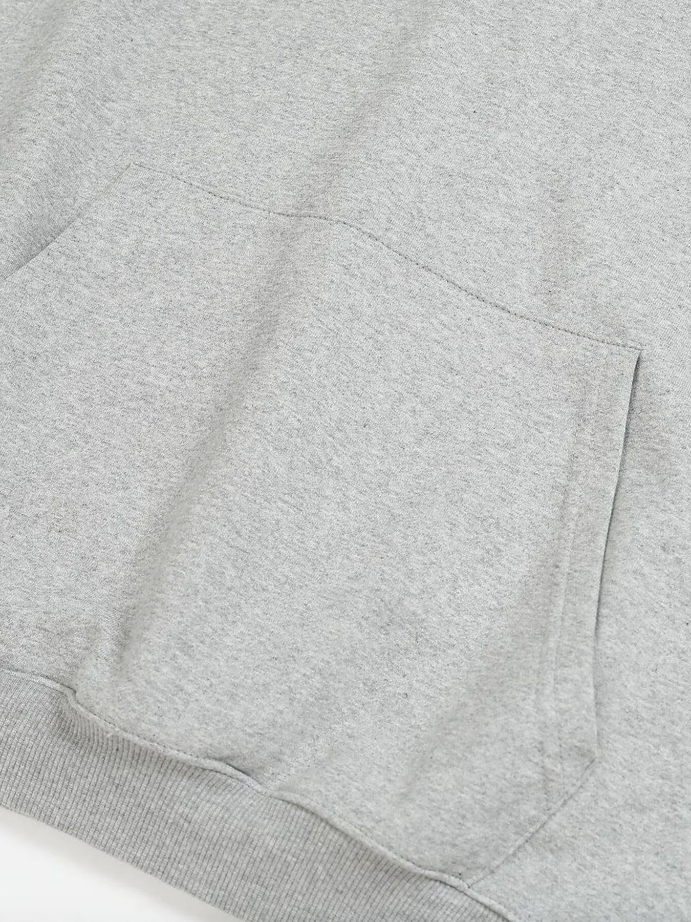 16bb27dec4584cae82a7c1b6747c5c92-Max-Origin