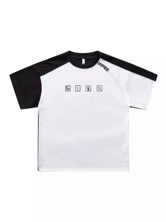 21ad8dd1-1e8d-41a9-ad90-419b1e2b3ca4-Max-Origin