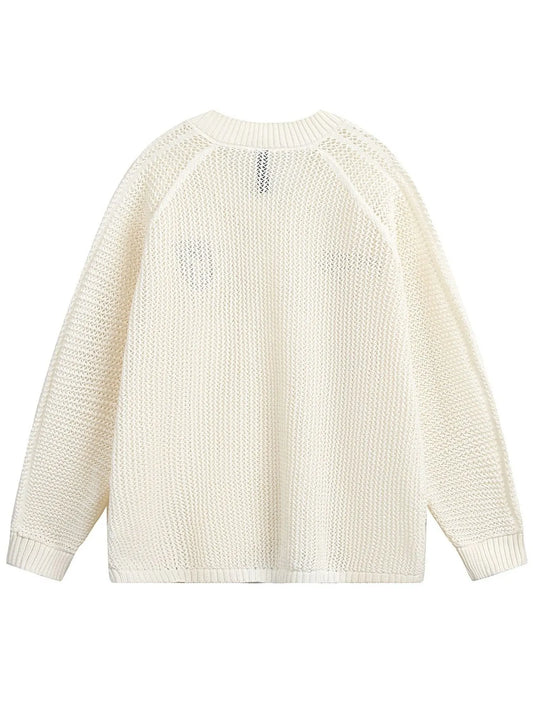 484f3d54f36c493f89c34d35b1b30e66-Max-Origin