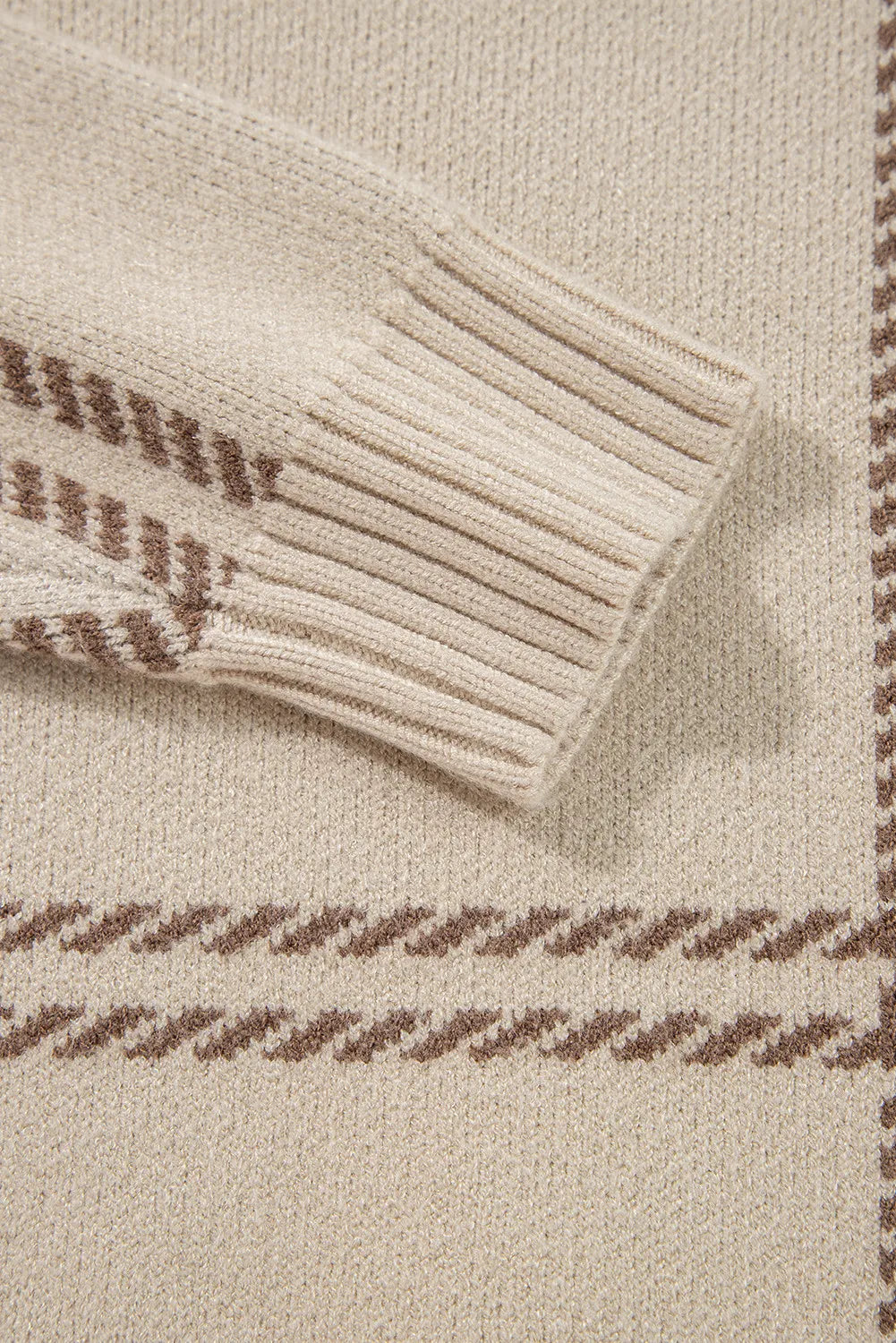 4ec9d540-b540-4947-a451-d5beef0dcb5f-Max