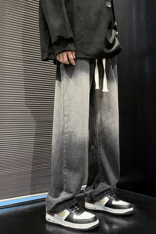 5e4cb2e9-c9b0-4eb8-9d50-3be32f728d21-Max-Origin