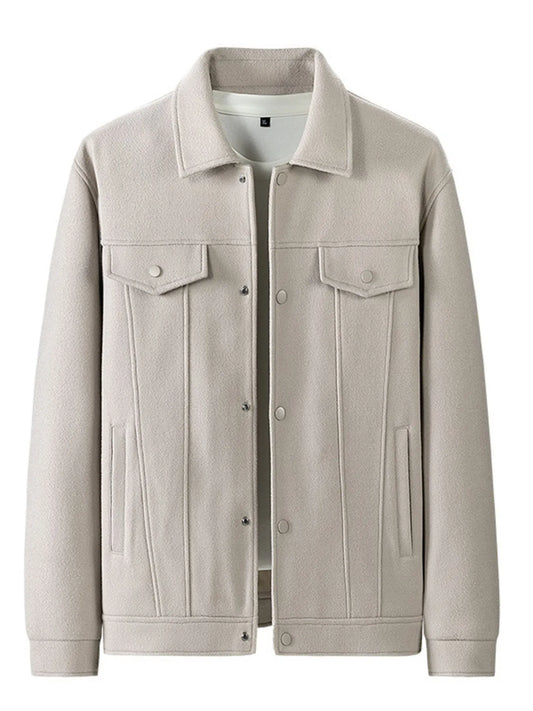 76afd1397640456fbaa38dff0d4420b7-Max-Origin