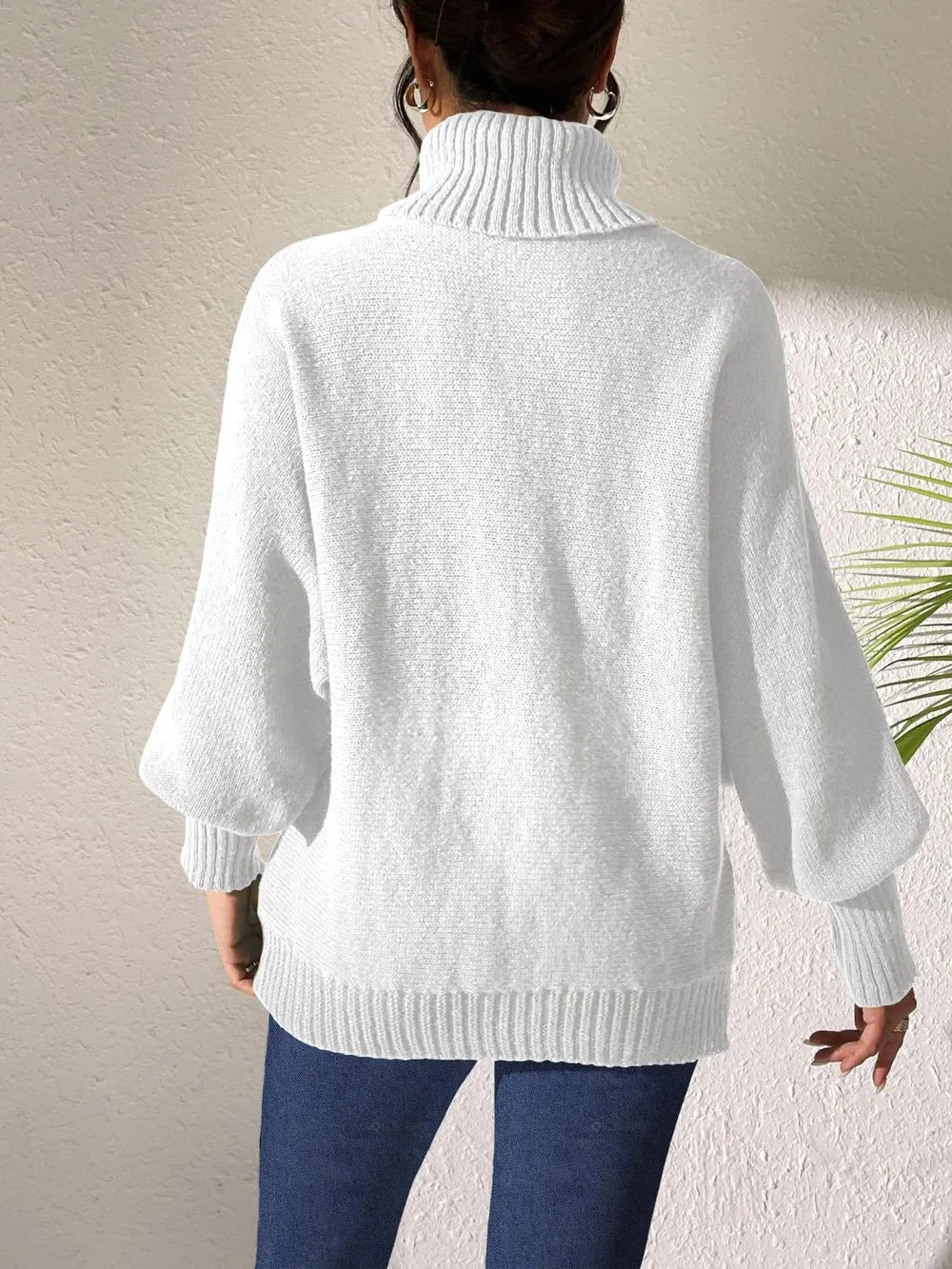 7c6ba1e1-ad7d-41a2-a75f-d02d284d9c62-Max