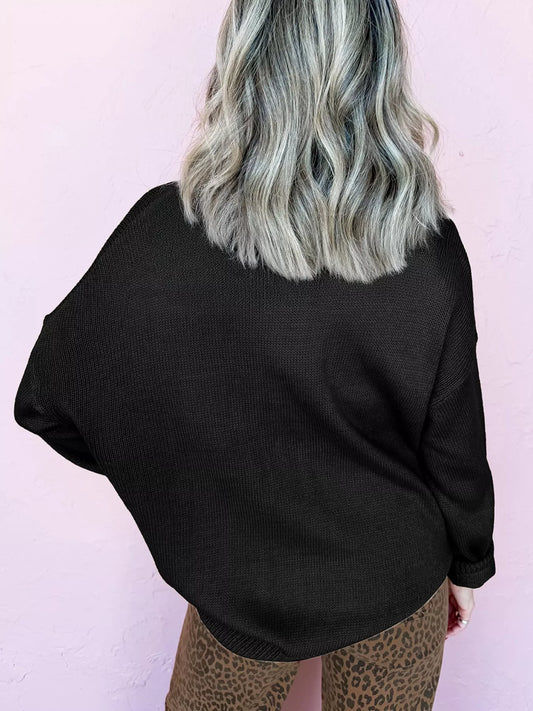 807f49d2-7bf7-45e1-b6e9-e65711779358-Max-Origin