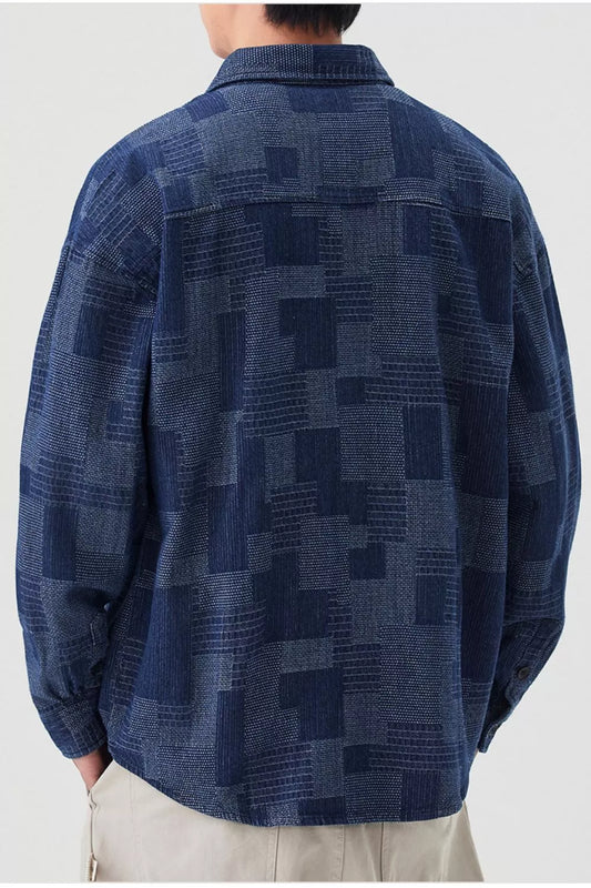 aa91c542-2fbf-45c7-a022-6d0c07cb4269-Max-Origin