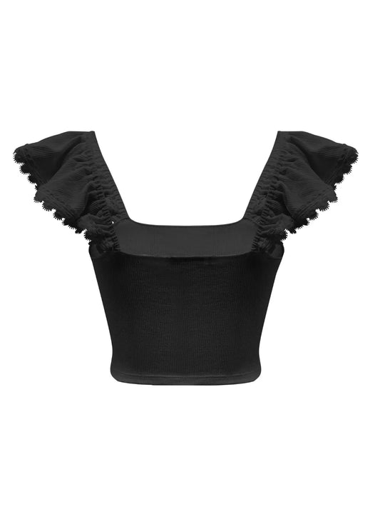 ab748303-786d-4a91-9873-dc84f7db7a85-Max