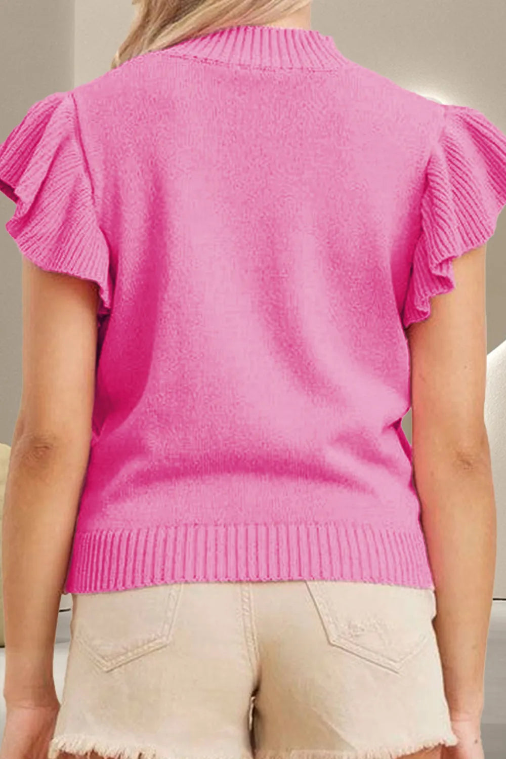 abe4e5d3-dc27-4146-8f75-867c5b21d65d-Max