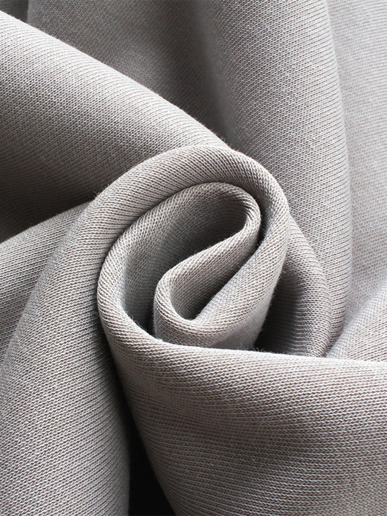 be15d80c41784091926b99fe53de5e3c-Max-Origin