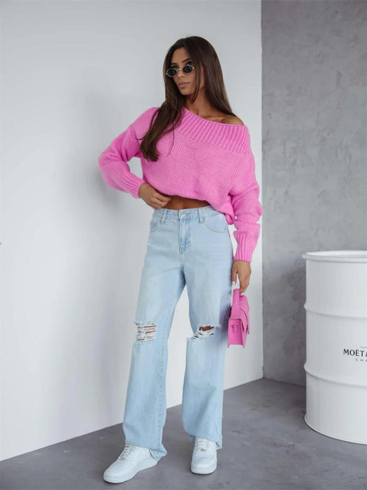 dac8e75b8b4a4f8f8f307d0c34b7d5f5-Max-Origin