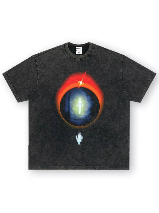 e221c72f-70ab-4225-83d8-7e92e1ae3e46-Max-Origin