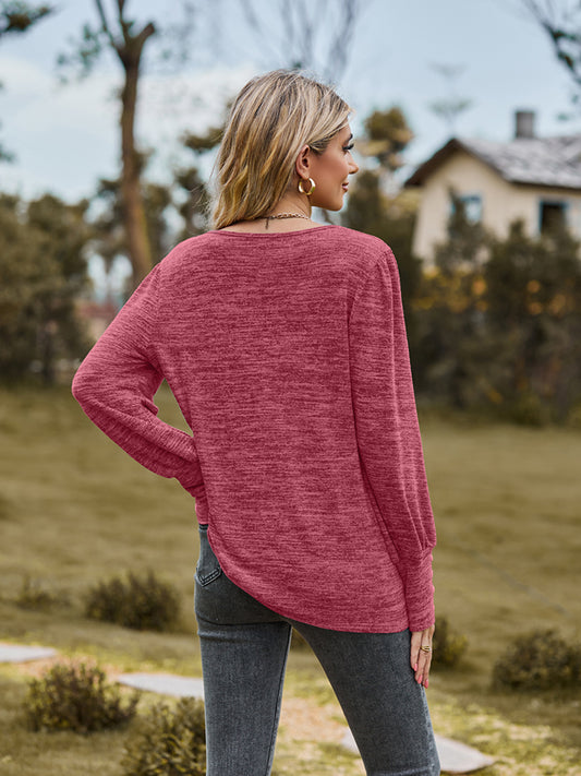 e8b2133d54a042a0bdb4468d2cf0fa7c-Max