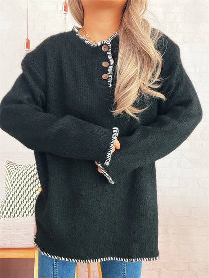 024c8d72a1f14d3c929f98d08abf656a-Max-Origin