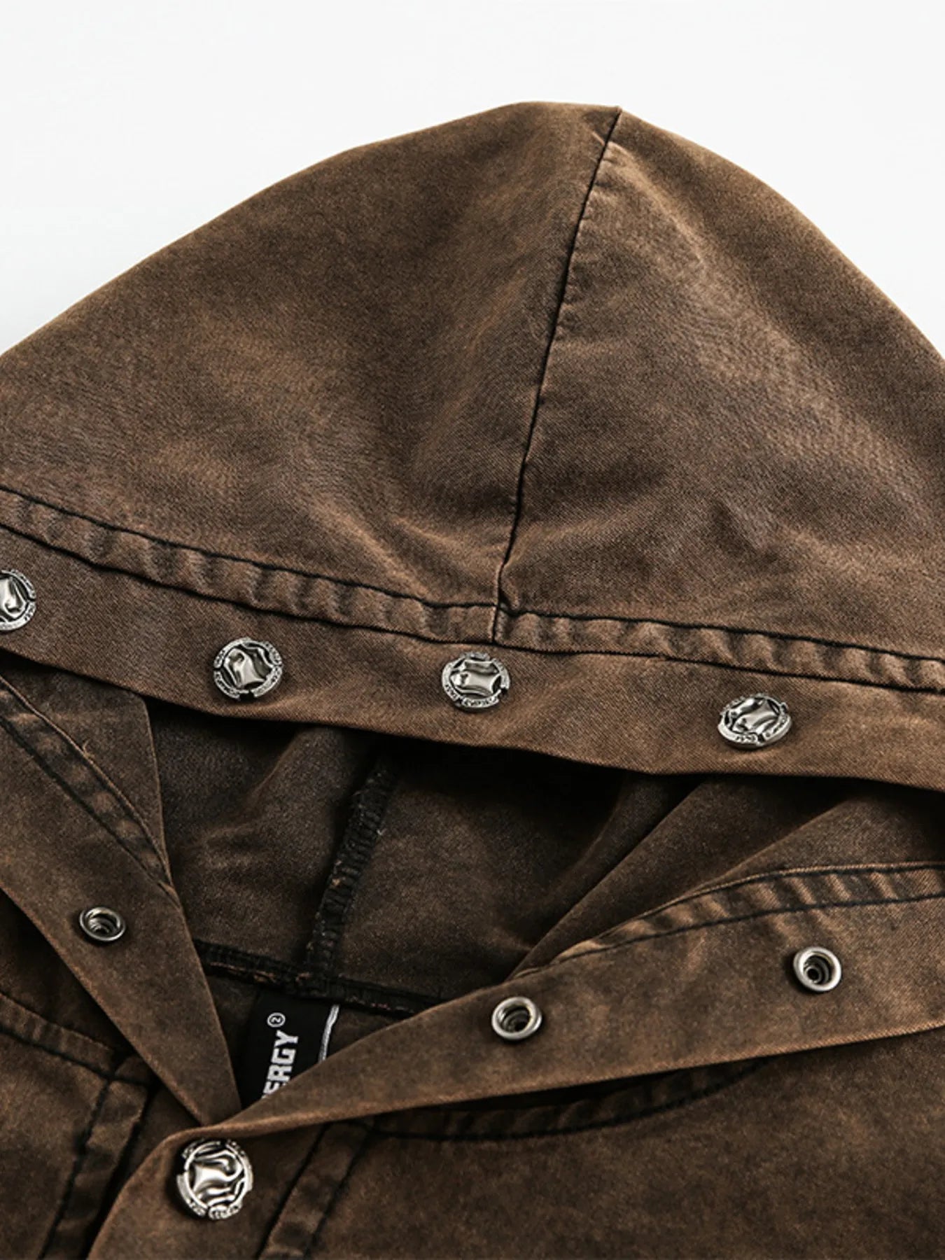 02f6dd2c77c64900aec9d7078c02298e-Max-Origin