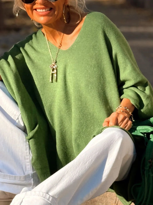 037dd375-6336-4688-81c9-dd57e07c0d1f-Max-Origin