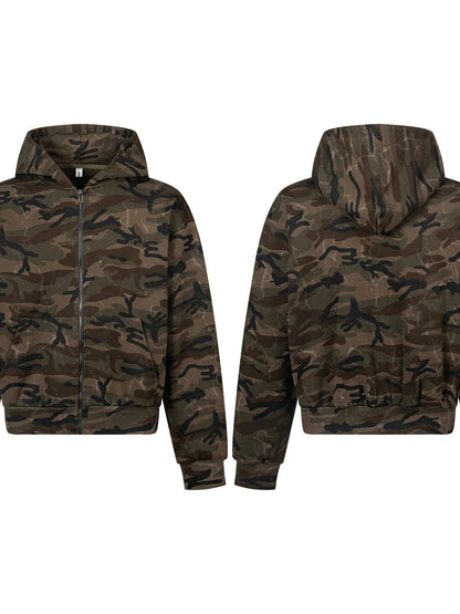 03f0eeb5689d42b08c7b385dc829c427-Max-Origin