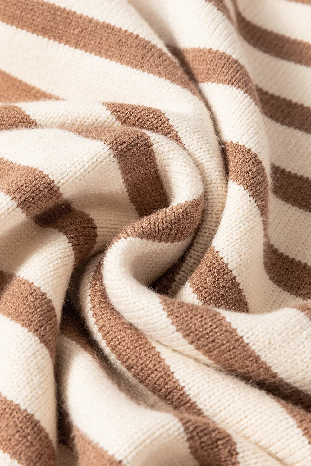 0405683b-b190-4d70-b599-6c31d9fb5a25-Max