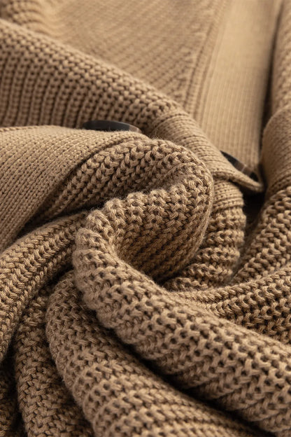 04ab8539fa484ff2a61374aab49cacaf-Max