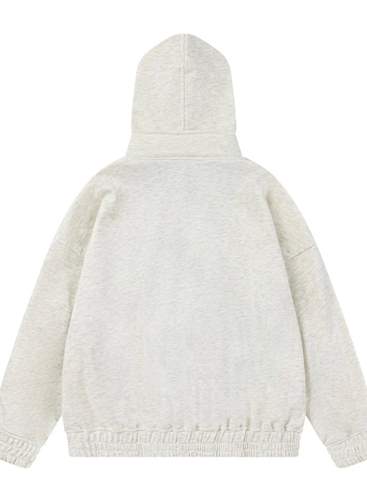 05c67144e3bc49c0be50d3a20ee8577b-Max-Origin