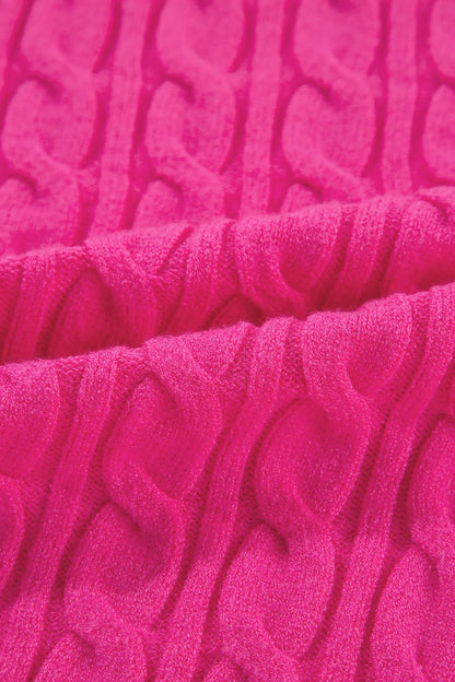 0749739b-c831-47dd-9b2e-5884019a93e5-Max