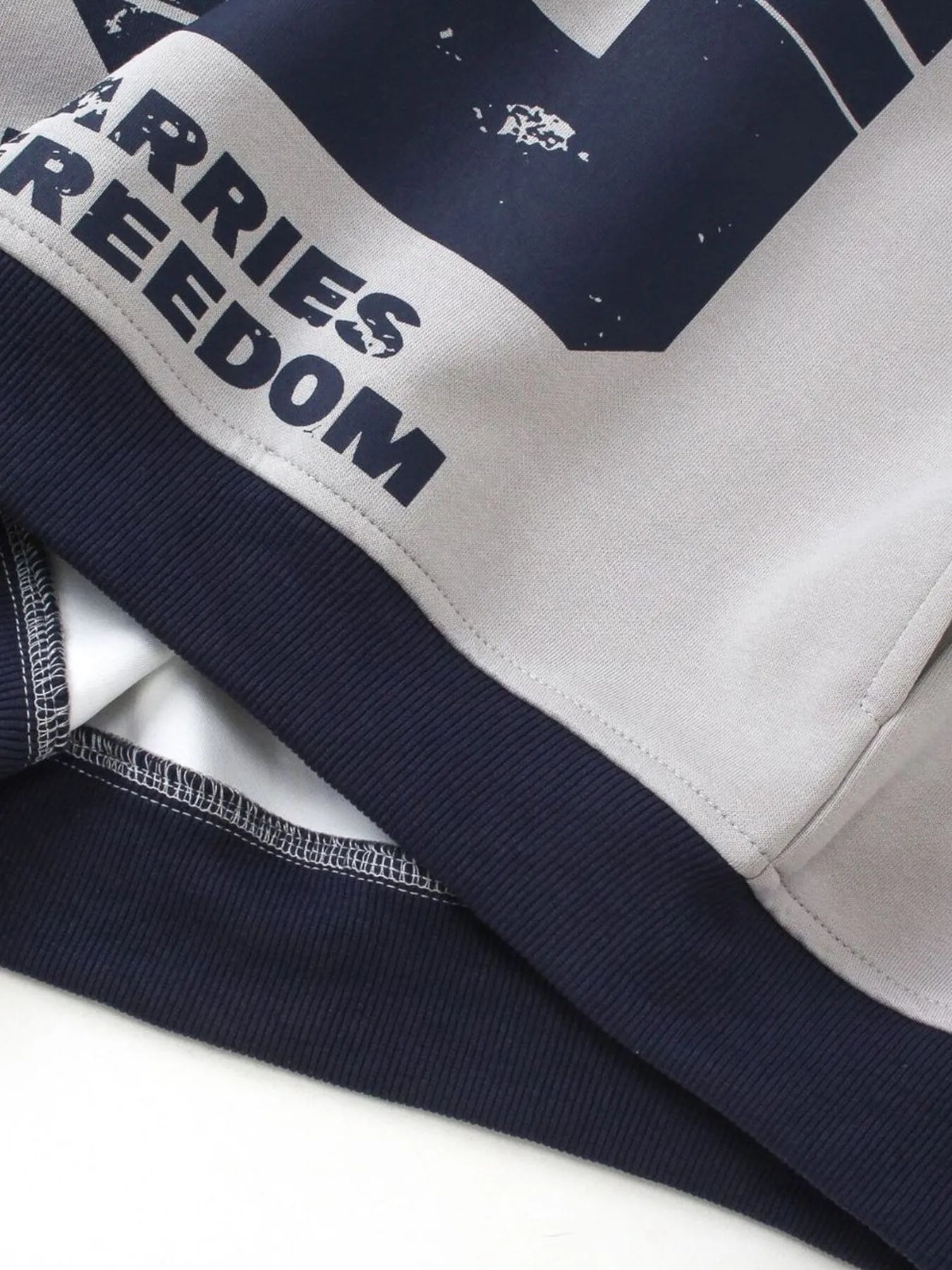 0812e83c815a43c8b552f7f9e2df6718-Max-Origin