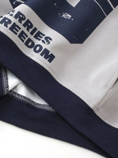 0812e83c815a43c8b552f7f9e2df6718-Max-Origin