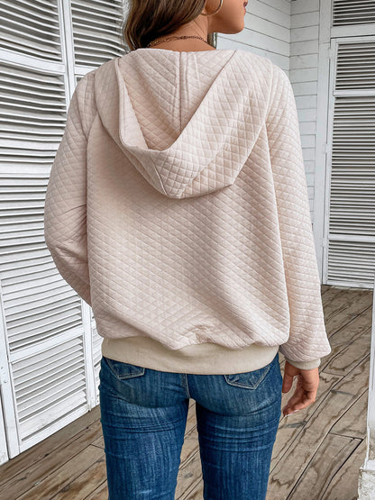 0a38080acc7140d4b253676804018d85-Max