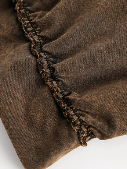 0a6faeed67144f21ad2d05c651fe0cd0-Max-Origin