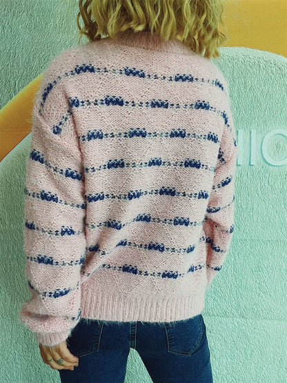 0b1a46a1-d030-47f6-981e-0a0946fe6e99-Max