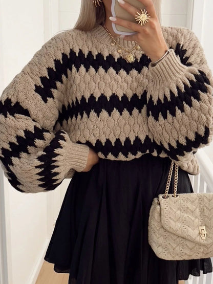 0c8d5d40-61e8-46d3-924a-ffe760bcbd2e-Max-Origin