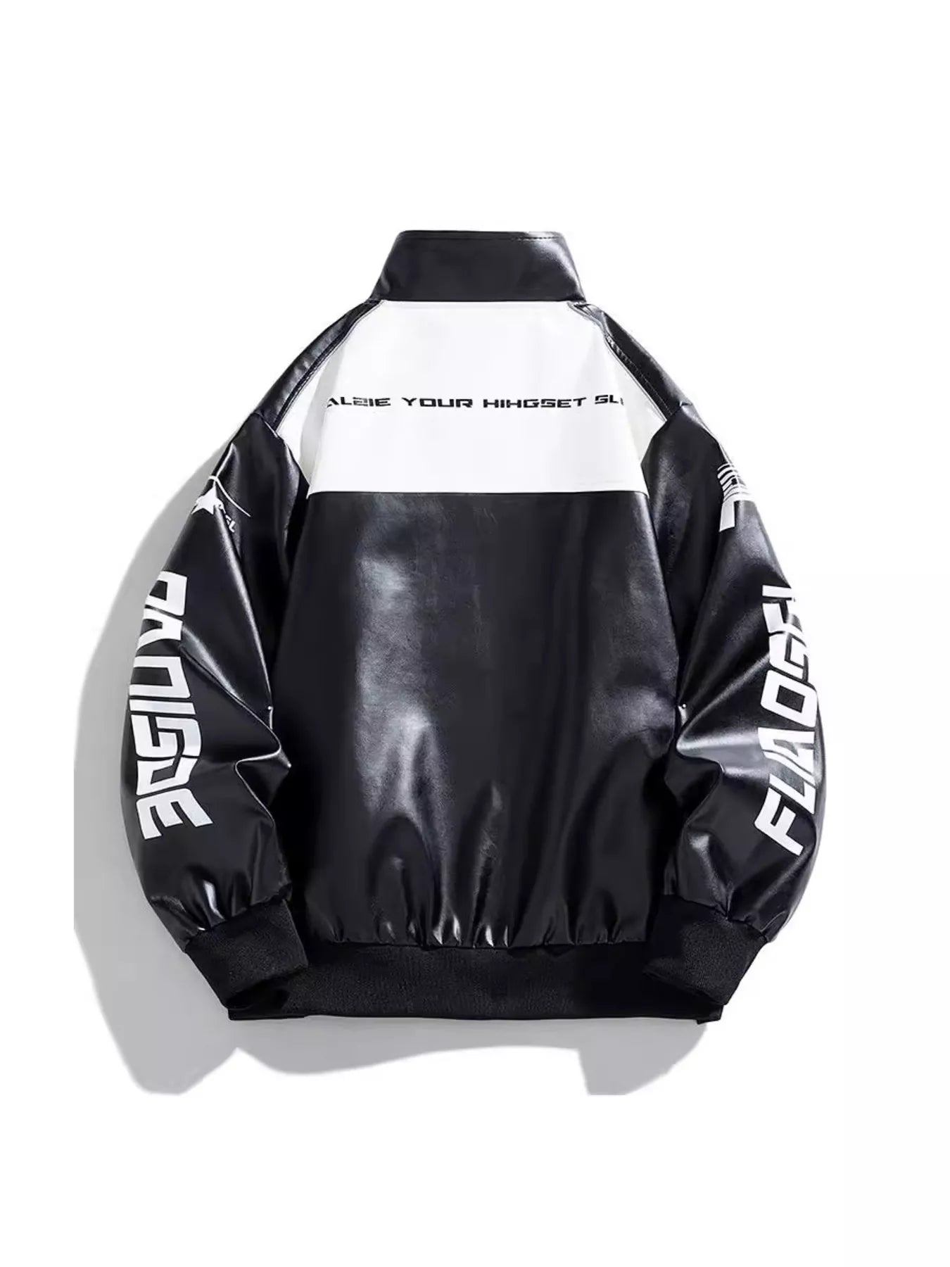 0e437f38035549da952daeba5c41d4f8-Max-Origin