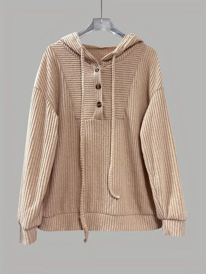 0ecee199830d4fd6aeed4eb73d65f6a6-Max-Origin