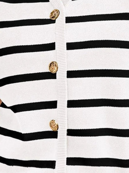 0ee31373-53e9-475a-a8d2-2c3ff65abdd1-Max-Origin