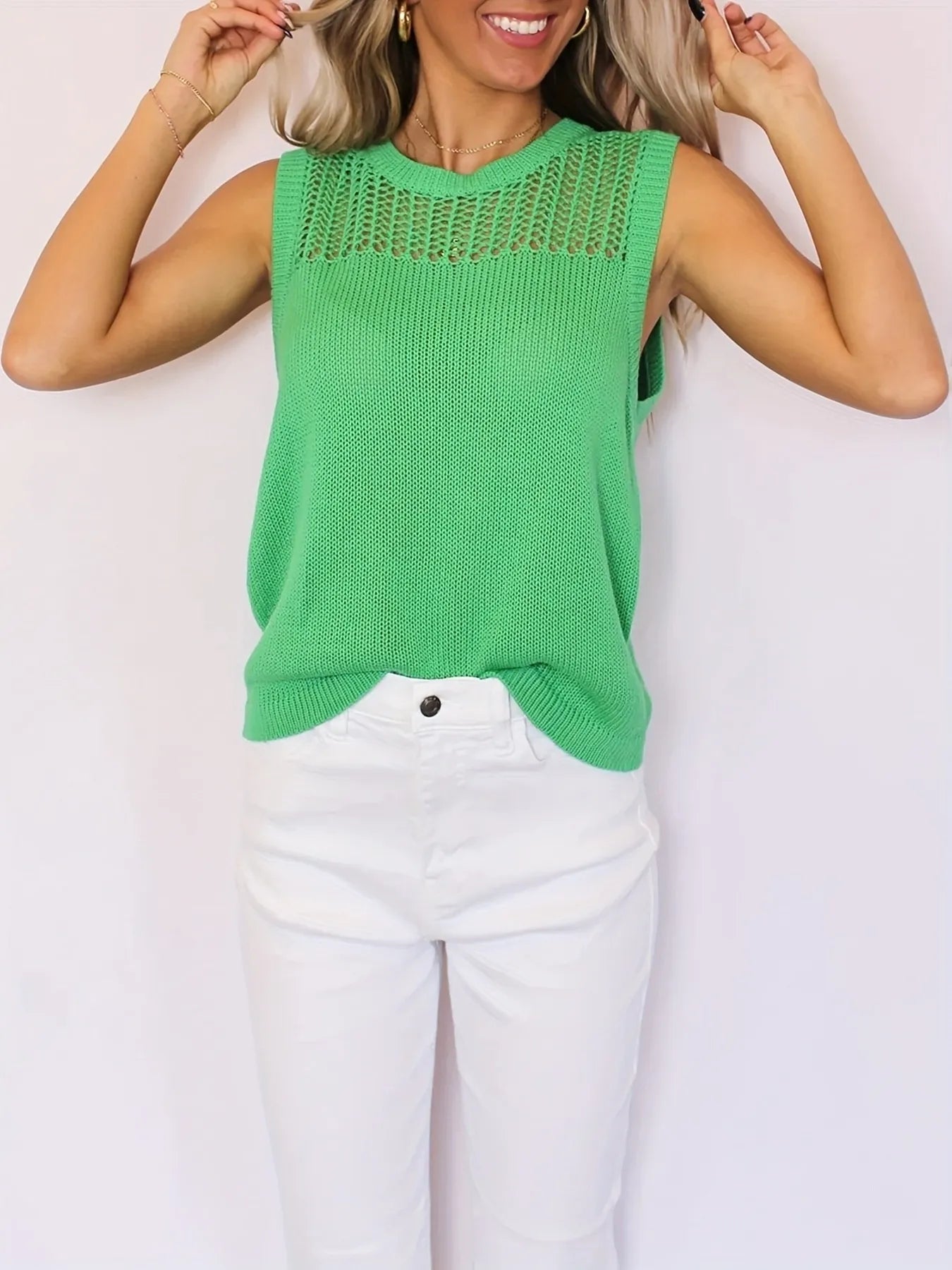 0fa0c78536d74538a8df8859eb8c71cb-Max-Origin