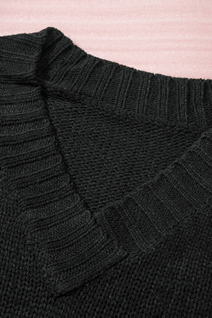 100c6eca-a3bf-4f90-bfda-91baef2eb839-Max