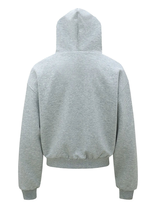 1069fcb1c3c04b0183d553bece31ef0e-Max-Origin