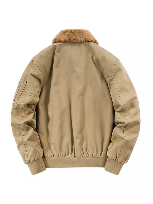 1084073a4e4c4bbcbd427b539be5ac1a-Max-Origin