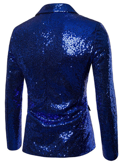 10d8f1ff06694f3fa94a44864d74fb3d-Max-Origin