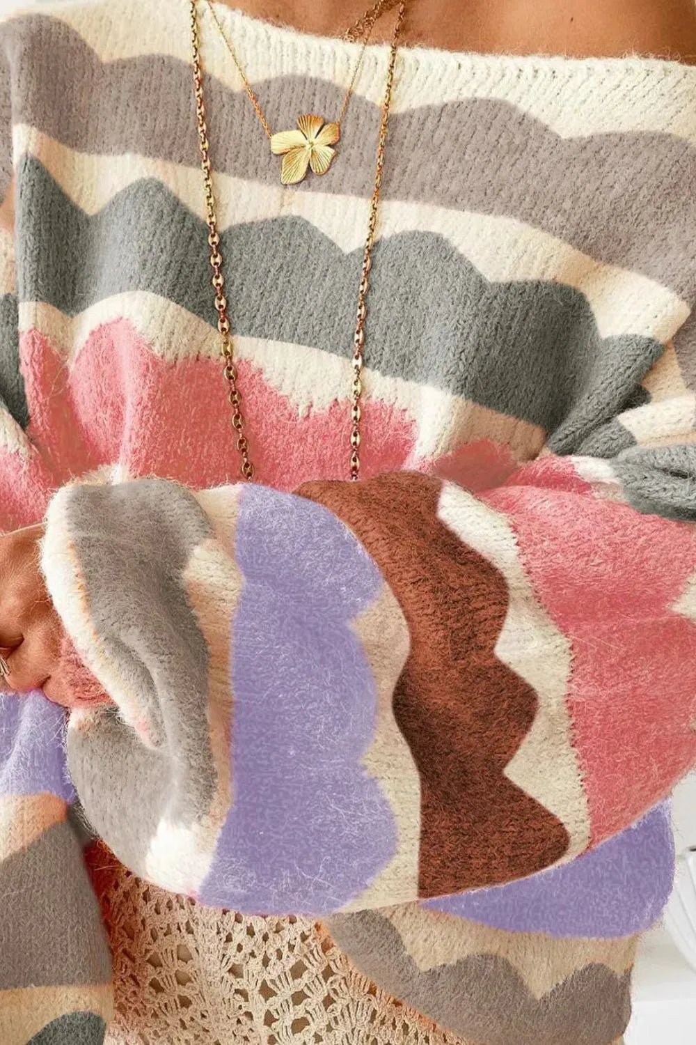 11b8fe11-af62-4585-9aa6-0032fa26e0d3-Max