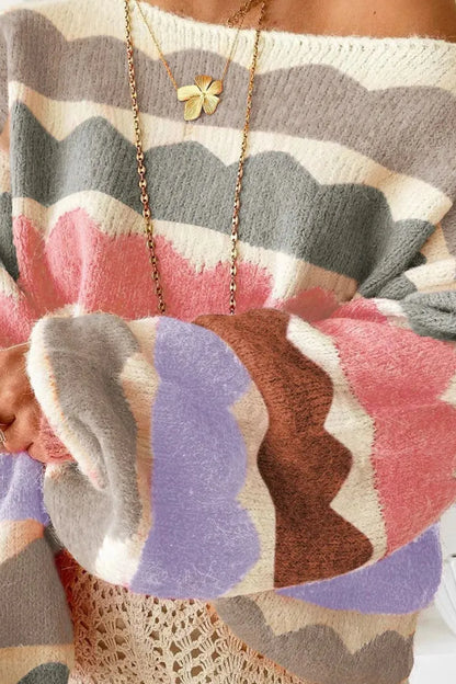 11b8fe11-af62-4585-9aa6-0032fa26e0d3-Max