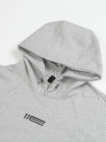 12a0d32ecaf94869a21cdcb22b70cd07-Max-Origin