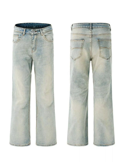 13a2787c-bc9f-4a33-99fa-3b287ab24264-Max-Origin