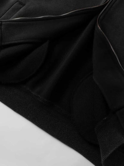 13d96660190b462890ad290aae465017-Max-Origin