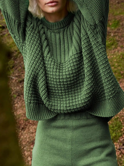 14d40e86-9e02-4405-aaf0-72d6d05265ab-Max-Origin