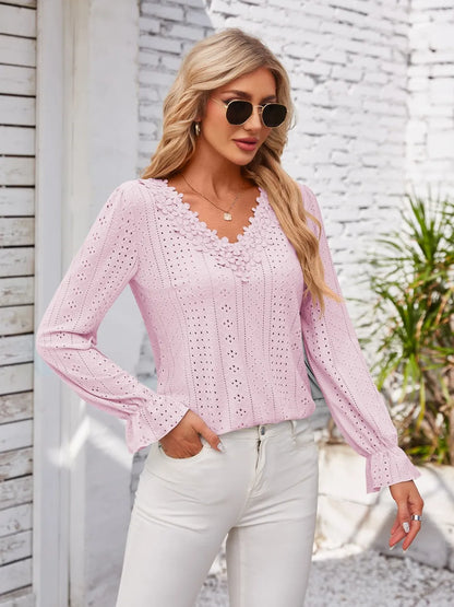 15e87f52-e7ab-4c72-9240-e019692c8824-Max