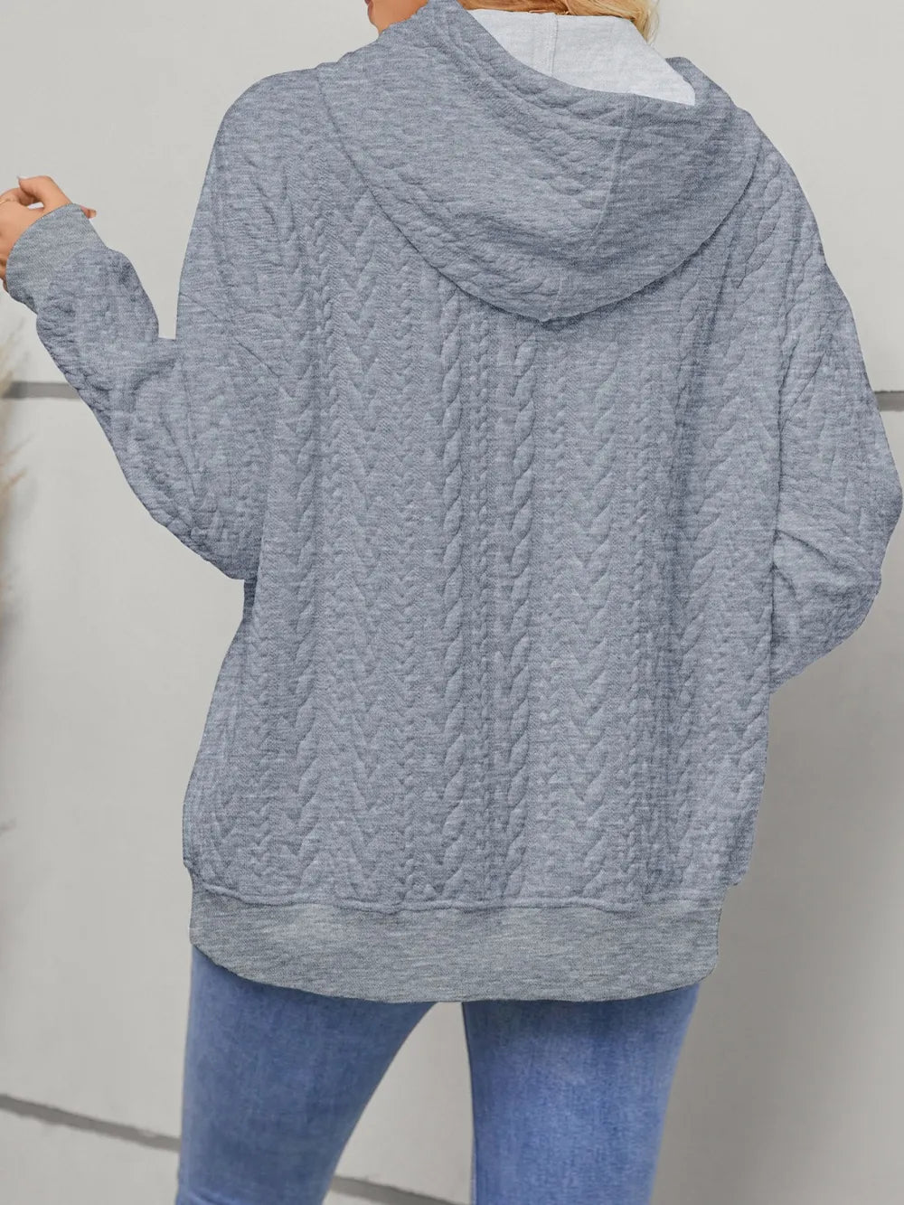 160c66c2-a25b-49d0-8294-c382f8d4a280-Max