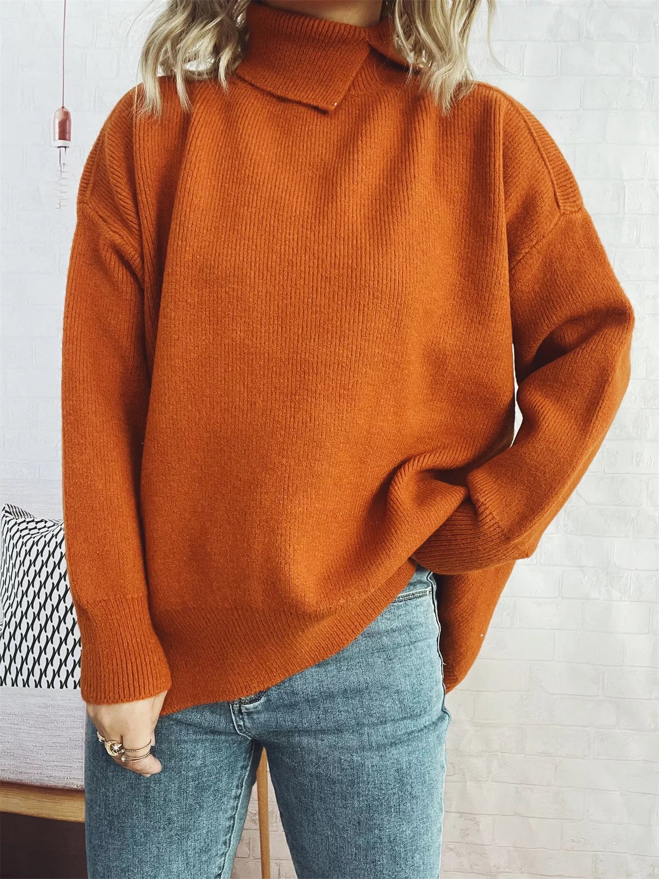 187b396fbb424cc199ecb08b2bfe8601-Max-Origin