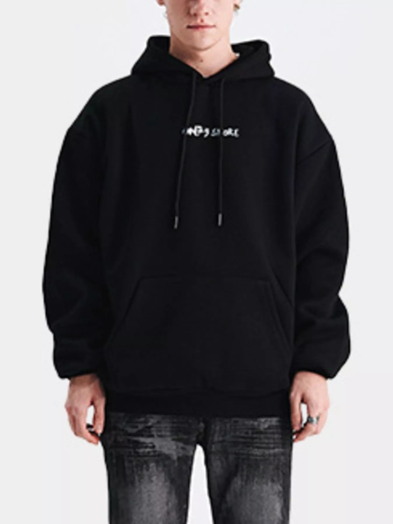 19036995-895a-4f72-b77b-572e64c9e859-Max-Origin