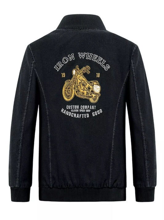 19916257-dd8b-4eea-bc97-e9b3ed979f8f-Max-Origin