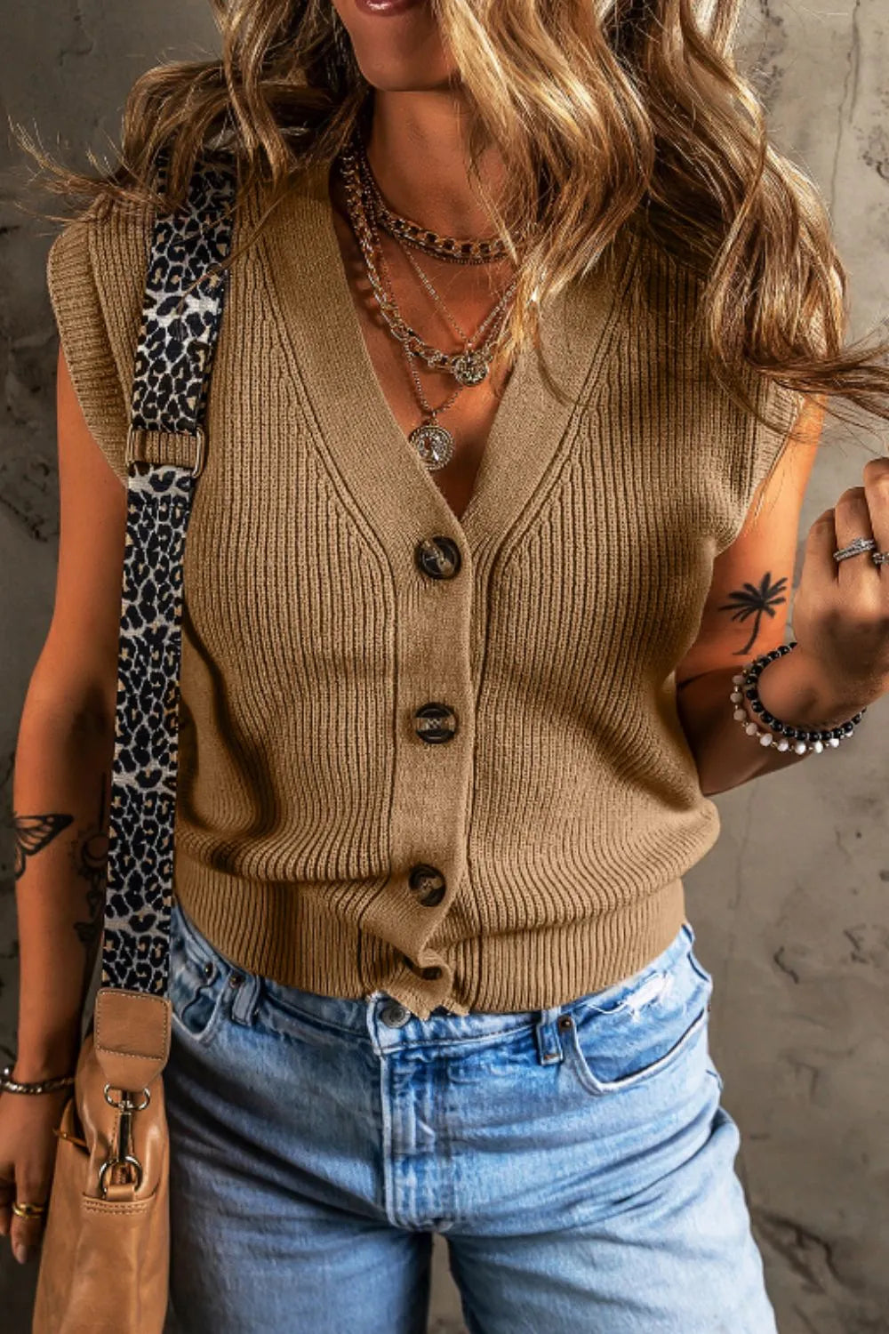 1a0b0bdd-171f-4a6b-96ce-632915781d17-Max